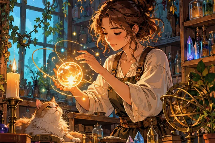 西瓜视频mv网站免费版